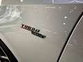 Mercedes-Benz A 35 AMG 4Matic+ 7G-DCT Gris - thumbnail 37