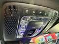 Mercedes-Benz A 35 AMG 4Matic+ 7G-DCT Gris - thumbnail 27