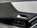 Mercedes-Benz A 35 AMG 4Matic+ 7G-DCT Gris - thumbnail 30