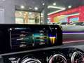 Mercedes-Benz A 35 AMG 4Matic+ 7G-DCT Gris - thumbnail 15