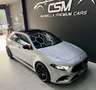 Mercedes-Benz A 35 AMG 4Matic+ 7G-DCT Gris - thumbnail 4