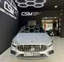 Mercedes-Benz A 35 AMG 4Matic+ 7G-DCT Gris - thumbnail 7
