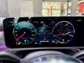 Mercedes-Benz A 35 AMG 4Matic+ 7G-DCT Gris - thumbnail 23
