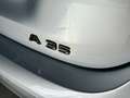 Mercedes-Benz A 35 AMG 4Matic+ 7G-DCT Gris - thumbnail 41