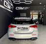 Mercedes-Benz A 35 AMG 4Matic+ 7G-DCT Gris - thumbnail 8