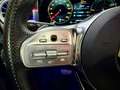 Mercedes-Benz A 35 AMG 4Matic+ 7G-DCT Gris - thumbnail 22