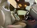Mercedes-Benz A 35 AMG 4Matic+ 7G-DCT Gris - thumbnail 11