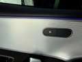 Mercedes-Benz A 35 AMG 4Matic+ 7G-DCT Gris - thumbnail 29