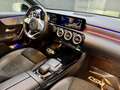 Mercedes-Benz A 35 AMG 4Matic+ 7G-DCT Gris - thumbnail 10