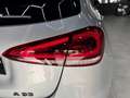Mercedes-Benz A 35 AMG 4Matic+ 7G-DCT Gris - thumbnail 39