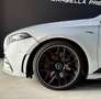 Mercedes-Benz A 35 AMG 4Matic+ 7G-DCT Gris - thumbnail 42