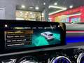Mercedes-Benz A 35 AMG 4Matic+ 7G-DCT Gris - thumbnail 19