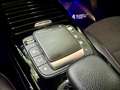 Mercedes-Benz A 35 AMG 4Matic+ 7G-DCT Gris - thumbnail 26