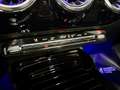 Mercedes-Benz A 35 AMG 4Matic+ 7G-DCT Gris - thumbnail 25