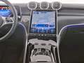 Mercedes-Benz GLC 200 4M Avantgarde/LED/Pano/AHK/Memo/Cam/Easy Weiß - thumbnail 5