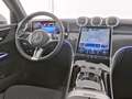 Mercedes-Benz GLC 200 4M Avantgarde/LED/Pano/AHK/Memo/Cam/Easy Weiß - thumbnail 6