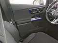 Mercedes-Benz GLC 200 4M Avantgarde/LED/Pano/AHK/Memo/Cam/Easy Weiß - thumbnail 9