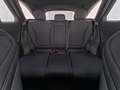 Mercedes-Benz GLC 200 4M Avantgarde/LED/Pano/AHK/Memo/Cam/Easy Weiß - thumbnail 8