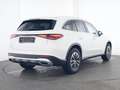 Mercedes-Benz GLC 200 4M Avantgarde/LED/Pano/AHK/Memo/Cam/Easy Weiß - thumbnail 3