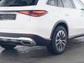 Mercedes-Benz GLC 200 4M Avantgarde/LED/Pano/AHK/Memo/Cam/Easy Weiß - thumbnail 10