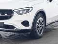 Mercedes-Benz GLC 200 4M Avantgarde/LED/Pano/AHK/Memo/Cam/Easy Weiß - thumbnail 4