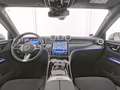 Mercedes-Benz GLC 200 4M Avantgarde/LED/Pano/AHK/Memo/Cam/Easy Weiß - thumbnail 7