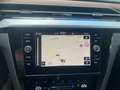 Volkswagen Arteon Elegance TDI DSG Schwarz - thumbnail 26