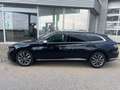 Volkswagen Arteon Elegance TDI DSG Schwarz - thumbnail 3