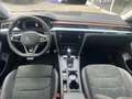 Volkswagen Arteon Elegance TDI DSG Schwarz - thumbnail 11