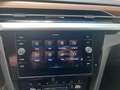 Volkswagen Arteon Elegance TDI DSG Schwarz - thumbnail 29
