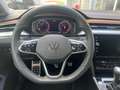 Volkswagen Arteon Elegance TDI DSG Schwarz - thumbnail 16