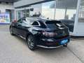 Volkswagen Arteon Elegance TDI DSG Schwarz - thumbnail 4