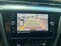 Volkswagen Arteon Elegance TDI DSG Schwarz - thumbnail 21