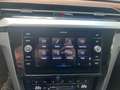 Volkswagen Arteon Elegance TDI DSG Schwarz - thumbnail 28
