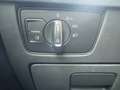 Volkswagen Arteon Elegance TDI DSG Schwarz - thumbnail 14