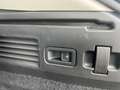 Volkswagen Arteon Elegance TDI DSG Schwarz - thumbnail 8