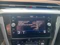 Volkswagen Arteon Elegance TDI DSG Schwarz - thumbnail 24