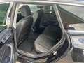 Volkswagen Arteon Elegance TDI DSG Schwarz - thumbnail 10