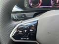 Volkswagen Arteon Elegance TDI DSG Schwarz - thumbnail 17