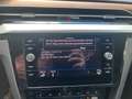 Volkswagen Arteon Elegance TDI DSG Schwarz - thumbnail 25