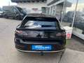 Volkswagen Arteon Elegance TDI DSG Schwarz - thumbnail 5