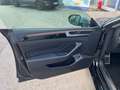 Volkswagen Arteon Elegance TDI DSG Schwarz - thumbnail 12