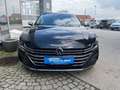 Volkswagen Arteon Elegance TDI DSG Schwarz - thumbnail 2