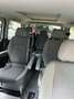 Mercedes-Benz Viano 2.2CDI Trend Largo - thumbnail 10