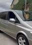 Mercedes-Benz Viano 2.2CDI Trend Largo - thumbnail 2