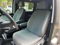 Mercedes-Benz Viano 2.2CDI Trend Largo - thumbnail 20