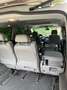 Mercedes-Benz Viano 2.2CDI Trend Largo - thumbnail 11