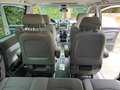 Mercedes-Benz Viano 2.2CDI Trend Largo - thumbnail 12