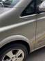 Mercedes-Benz Viano 2.2CDI Trend Largo - thumbnail 6
