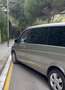 Mercedes-Benz Viano 2.2CDI Trend Largo - thumbnail 3